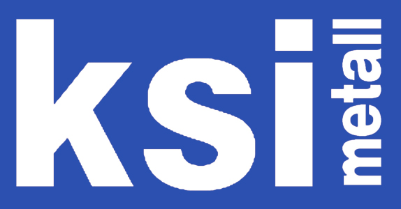 KSI